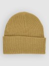 Carhartt WIP Gordan Berretto