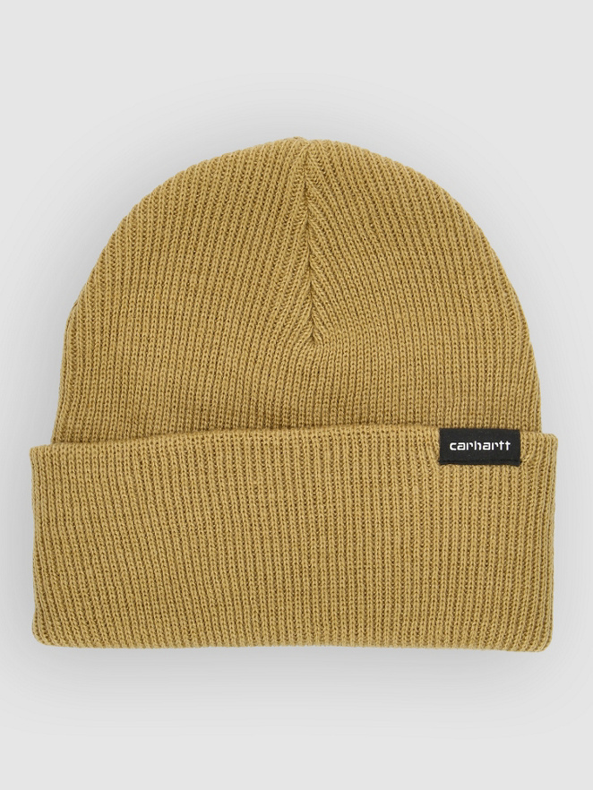 Carhartt WIP Gordan Berretto