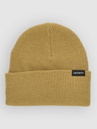 Carhartt WIP Gordan Berretto