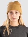 Carhartt WIP Gordan Beanie