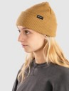 Carhartt WIP Gordan Beanie
