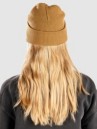 Carhartt WIP Gordan Beanie
