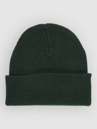 Carhartt WIP Gordan Berretto