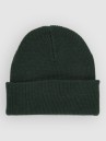 Carhartt WIP Gordan Berretto