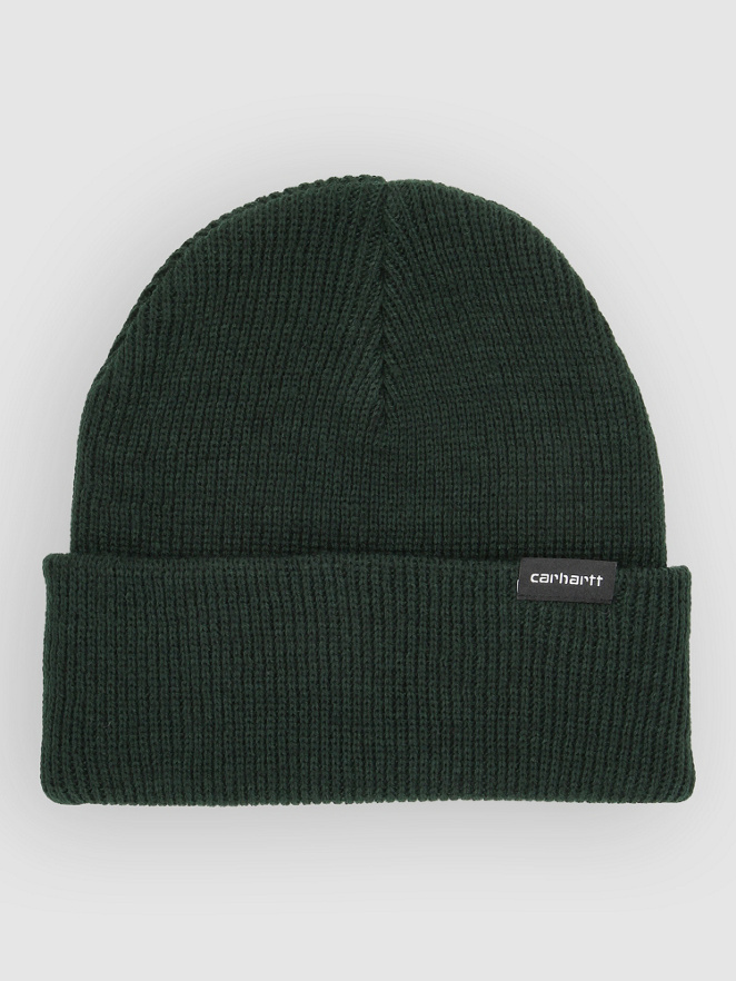Carhartt WIP Gordan Berretto