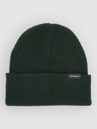 Carhartt WIP Gordan Berretto