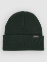 Carhartt WIP Gordan Berretto