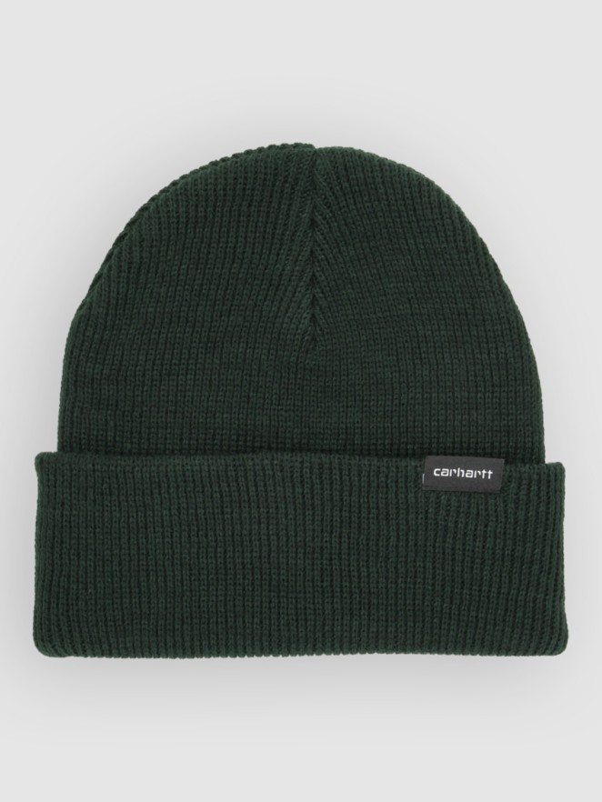 Carhartt WIP Gordan Berretto