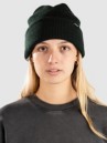Carhartt WIP Gordan Beanie