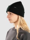 Carhartt WIP Gordan Beanie