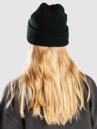Carhartt WIP Gordan Beanie