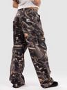 Carhartt WIP Brandon Single Knee Broek