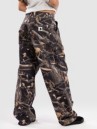 Carhartt WIP Brandon Single Knee Broek