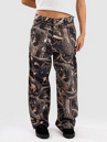 Carhartt WIP Brandon Single Knee Broek