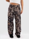 Carhartt WIP Brandon Single Knee Broek
