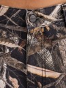 Carhartt WIP Brandon Single Knee Broek