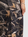Carhartt WIP Brandon Single Knee Broek