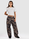 Carhartt WIP Brandon Single Knee Broek