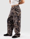 Carhartt WIP Brandon Single Knee Broek