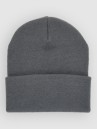 Carhartt WIP Ashley Beanie