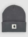 Carhartt WIP Ashley Beanie
