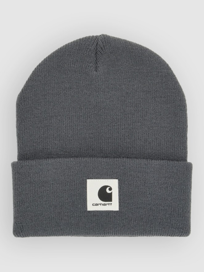 Carhartt WIP Ashley Beanie