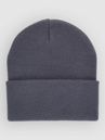 Carhartt WIP Ashley Beanie