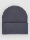 Carhartt WIP Ashley Beanie