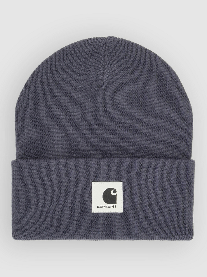 Carhartt WIP Ashley Beanie