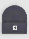 Carhartt WIP Ashley Beanie