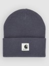 Carhartt WIP Ashley Beanie