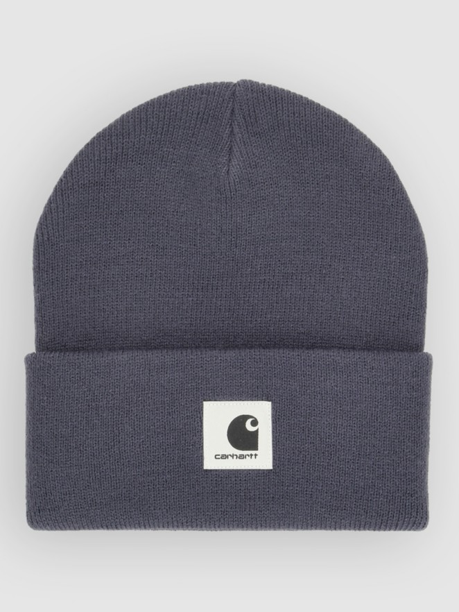 Carhartt WIP Ashley Beanie