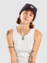 Carhartt WIP Ashley Beanie