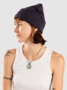 Carhartt WIP Ashley Beanie