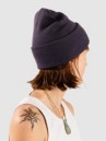 Carhartt WIP Ashley Beanie