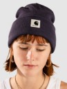 Carhartt WIP Ashley Beanie