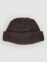 Carhartt WIP Prentis Muts
