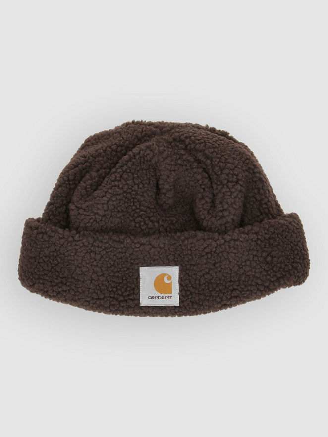 Carhartt WIP Prentis Muts