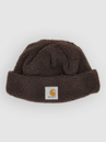Carhartt WIP Prentis Muts
