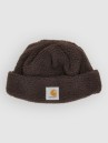 Carhartt WIP Prentis Muts