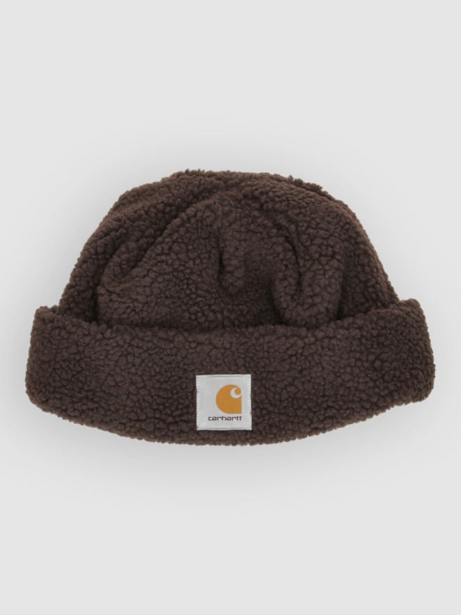 Carhartt WIP Prentis Muts