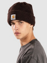 Carhartt WIP Prentis Beanie
