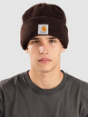 Carhartt WIP Prentis Beanie