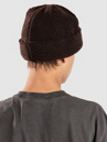 Carhartt WIP Prentis Beanie