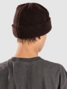 Carhartt WIP Prentis Beanie