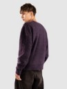 Carhartt WIP Curtis Pullover