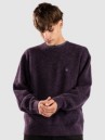 Carhartt WIP Curtis Pullover