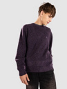 Carhartt WIP Curtis Pullover