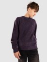 Carhartt WIP Curtis Pullover