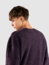 Carhartt WIP Curtis Pullover